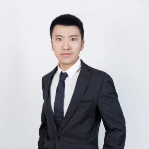 Yuting Ren