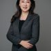 Lily Gao